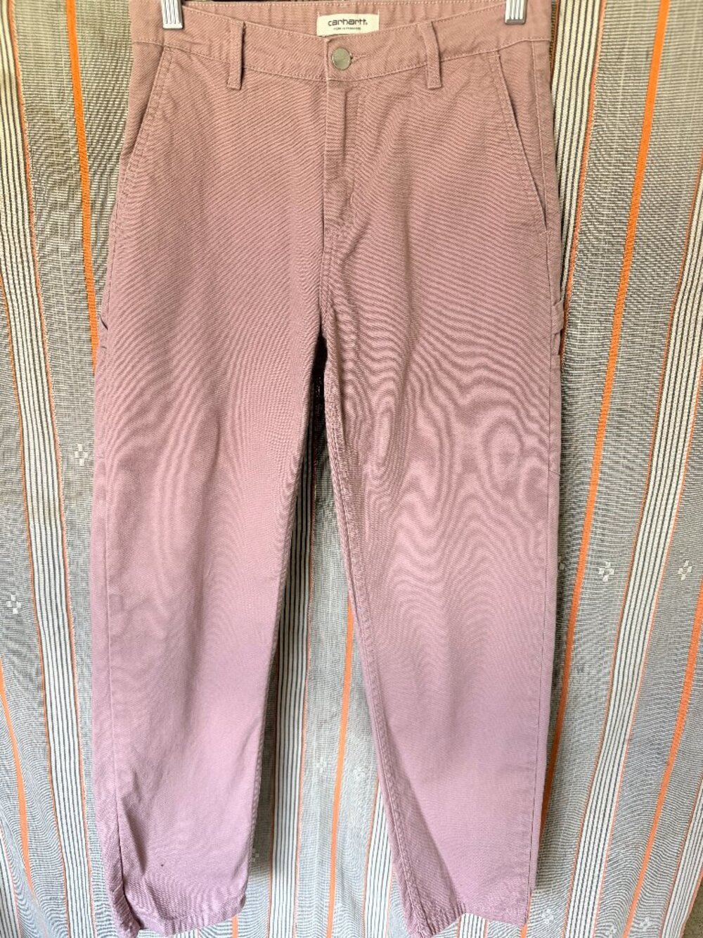 Carhartt WIP Pant